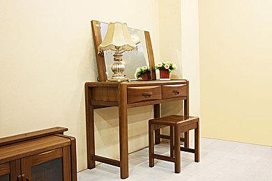 团队宣布独立运营 《大侠立志传外传》明年登陆Steam